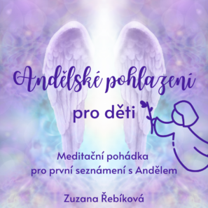 Meditační pohádky