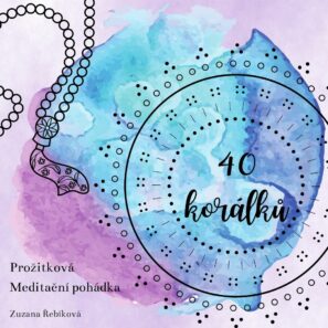 Meditační pohádky