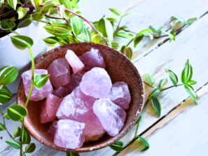 Meditační pohádky