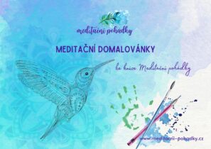 Meditační pohádky