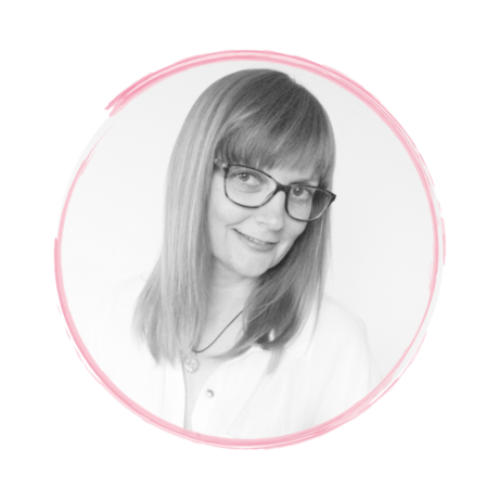 Sebepoznávací workshopy pro&nbsp;školy