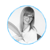 Tvůrčí psaní pro školy